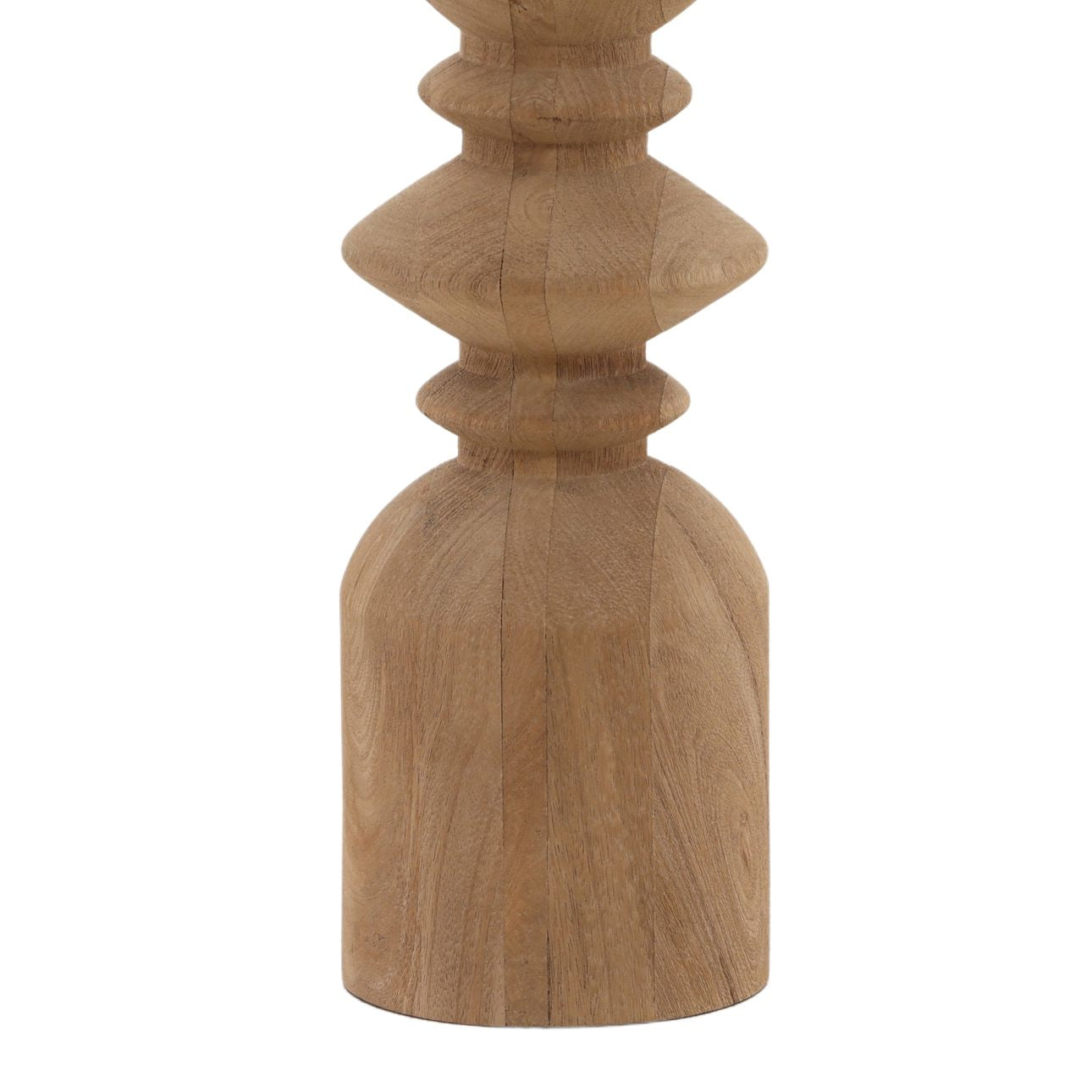 Teton Table Lamp
