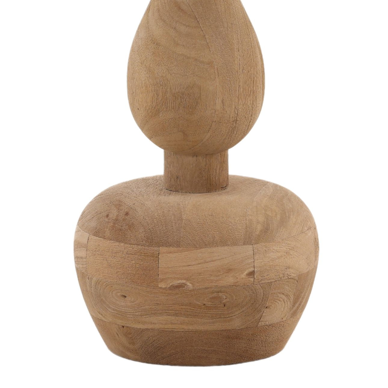 Olympic Table Lamp