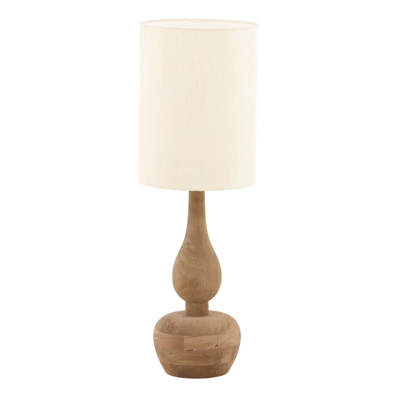 Olympic Table Lamp