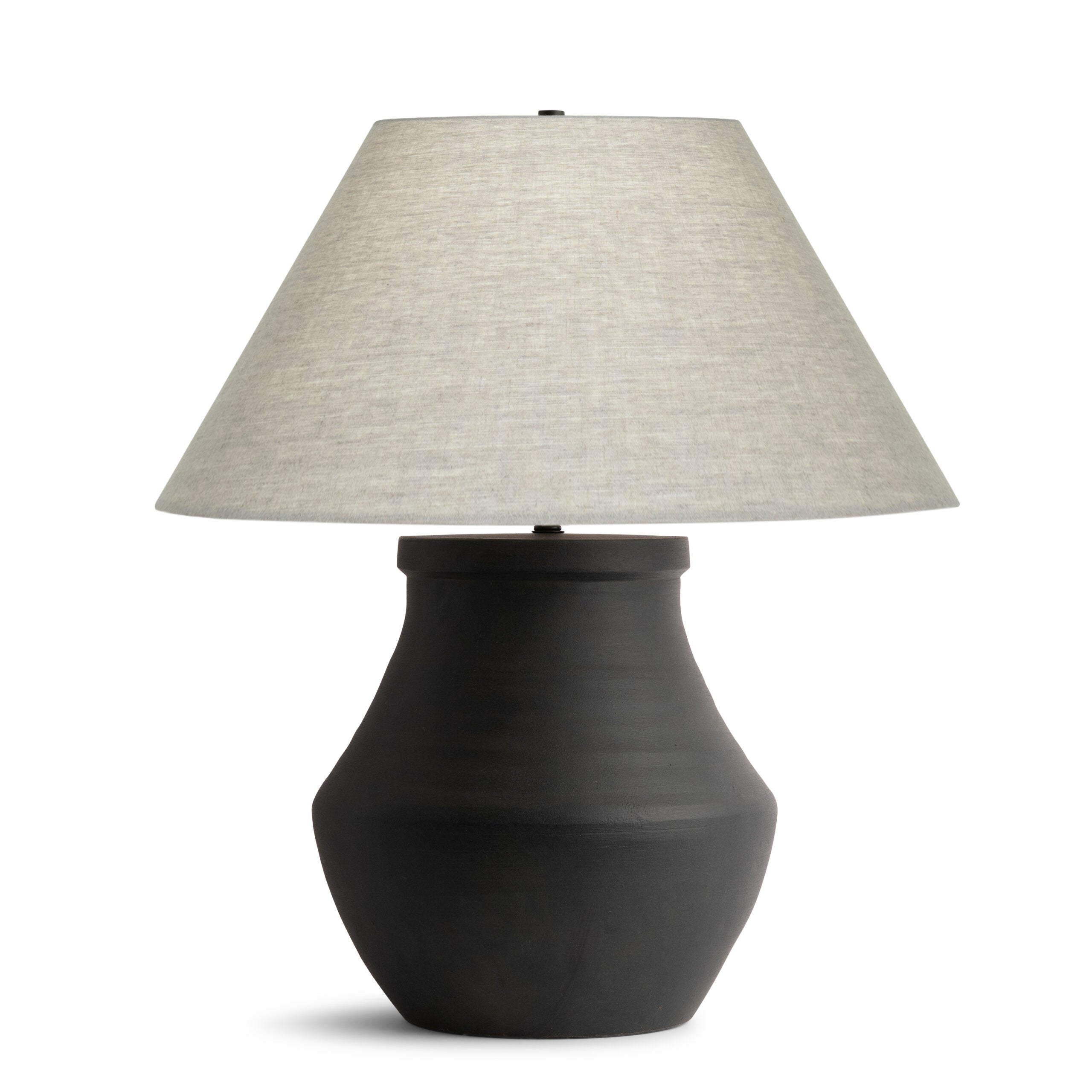 Juniper Table Lamp