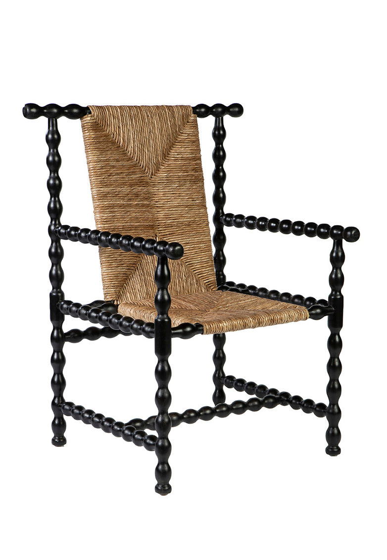 Park Lodge Chair