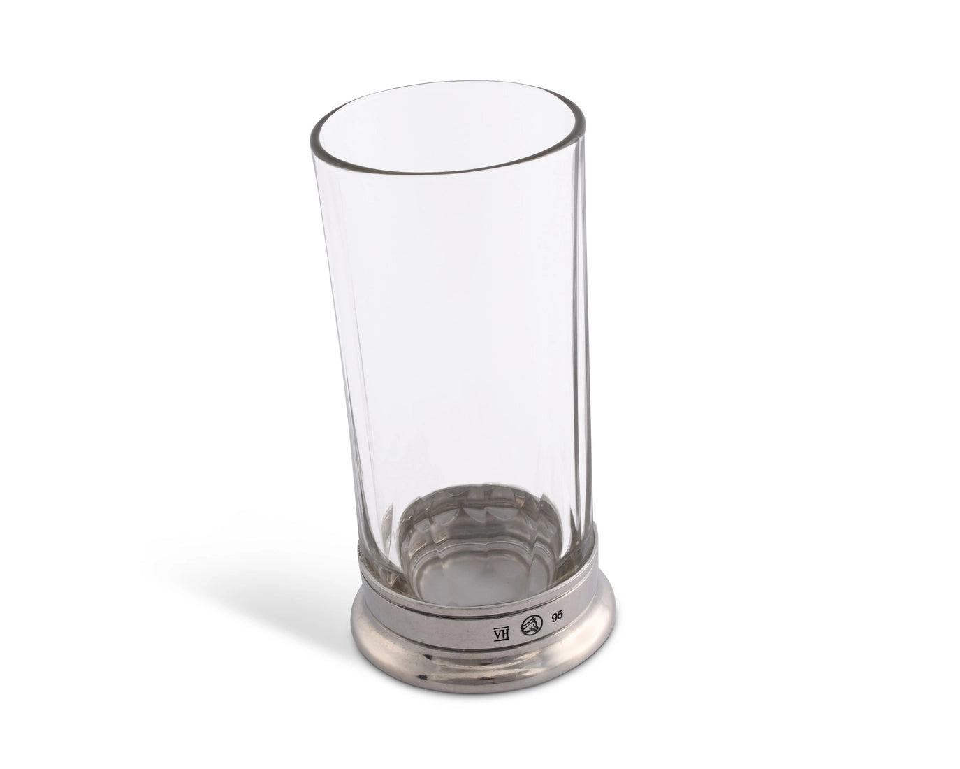 Wyatt Highball Glass