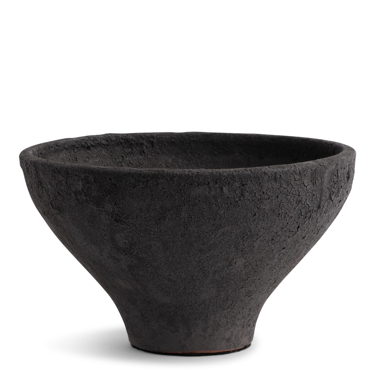 Mazama Collection