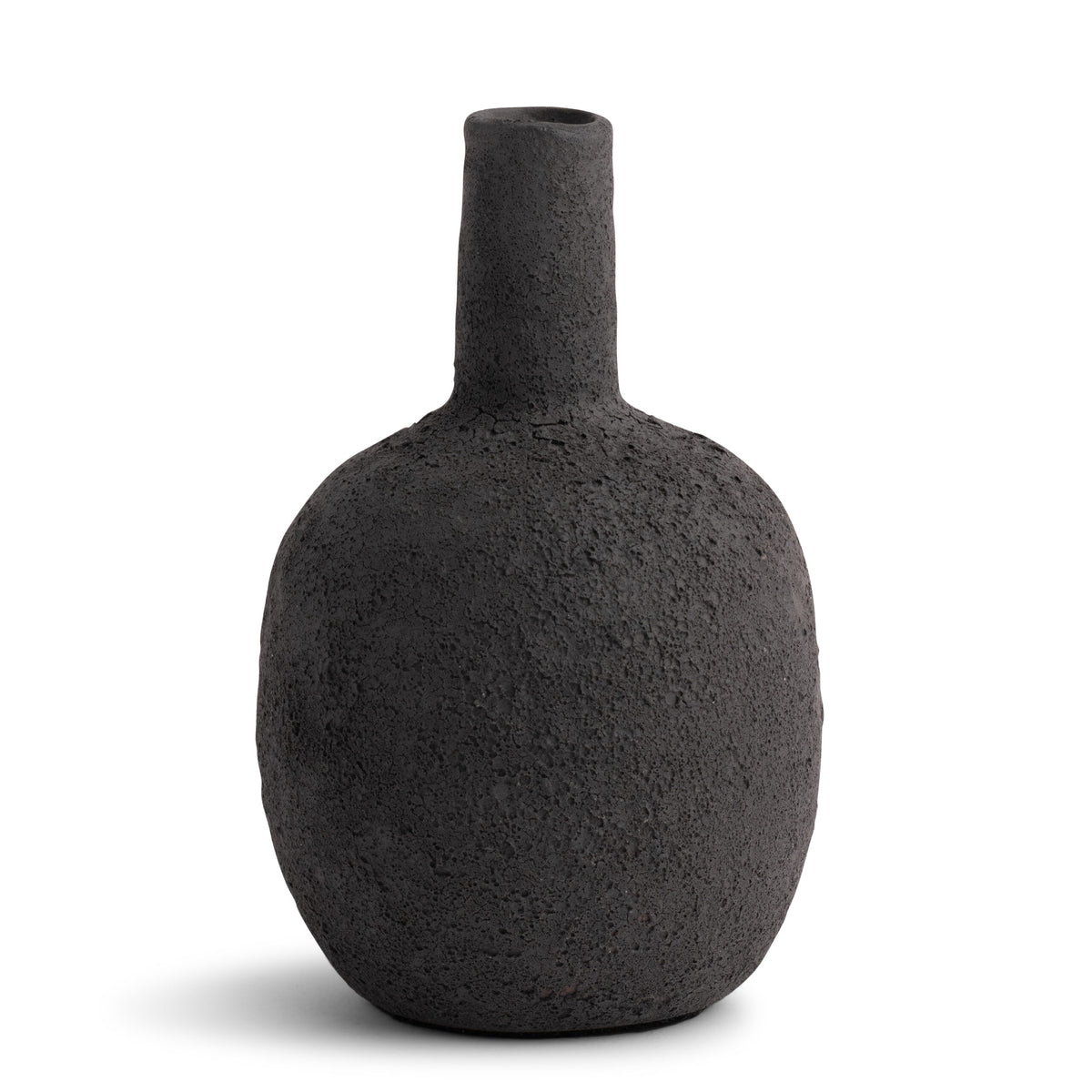 Mazama Collection