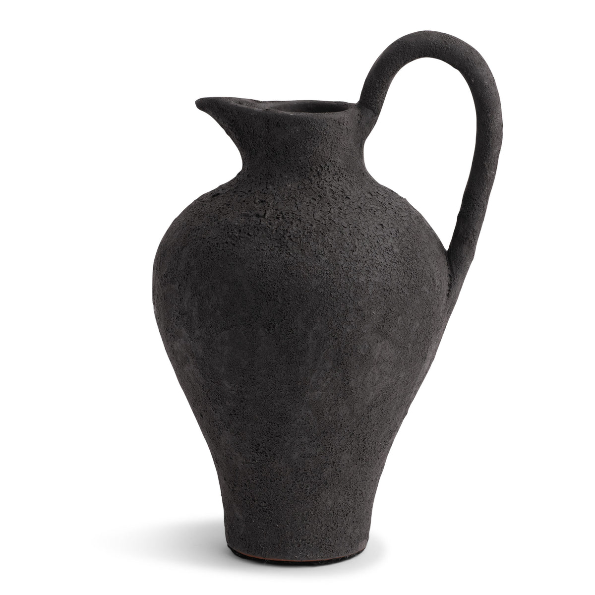 Mazama Collection