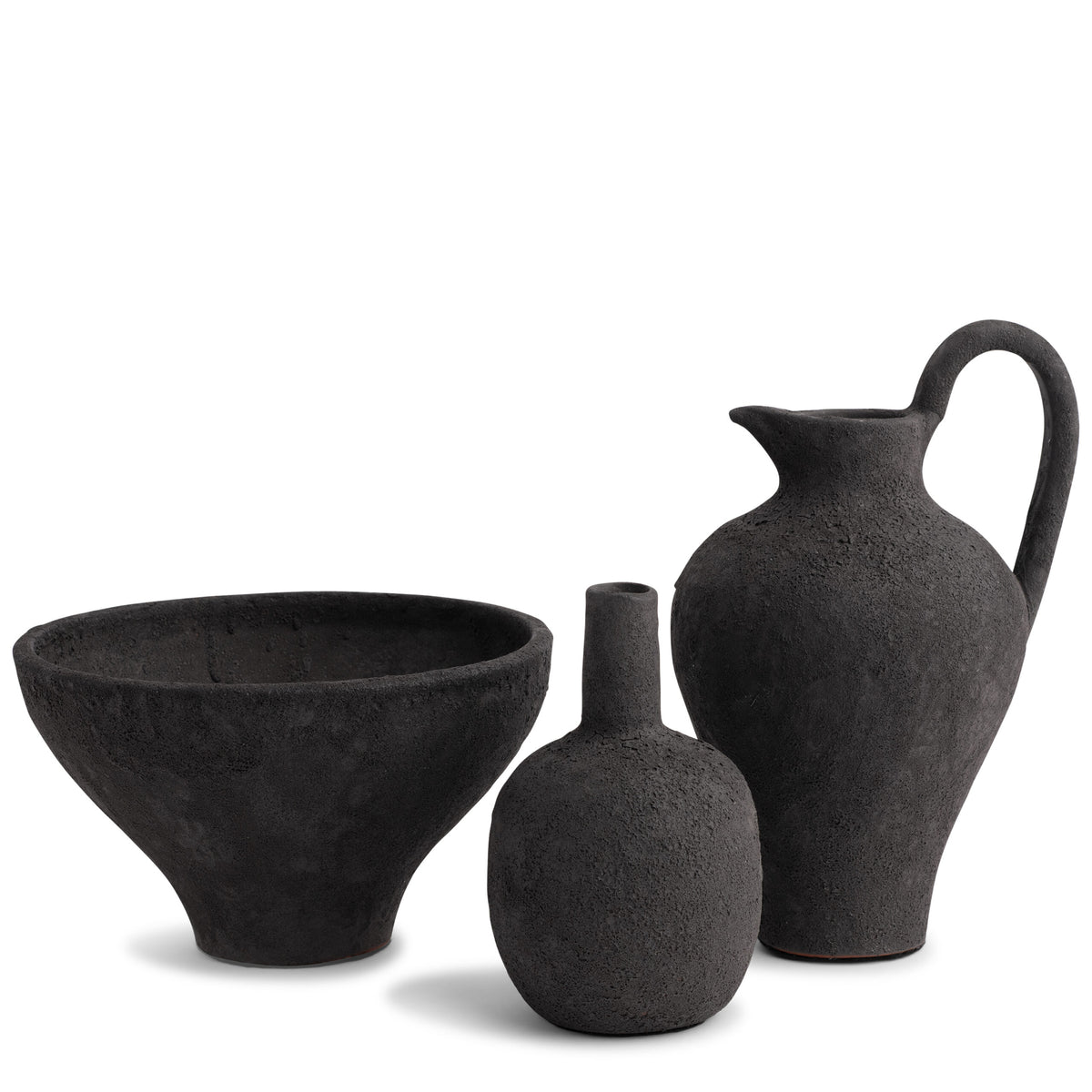 Mazama Collection