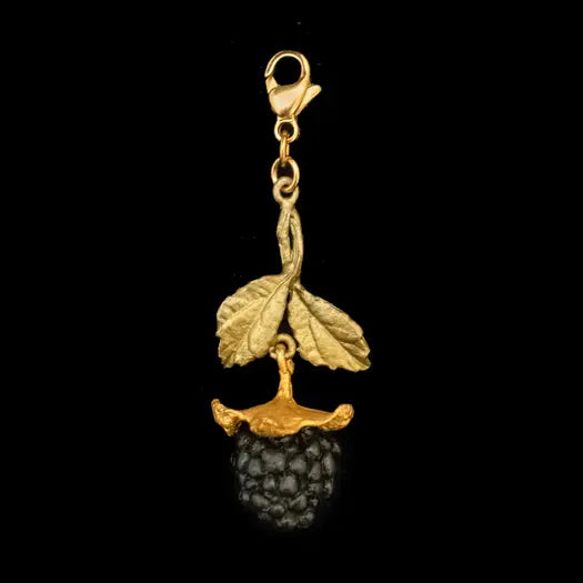 M&amp;M Jewelry