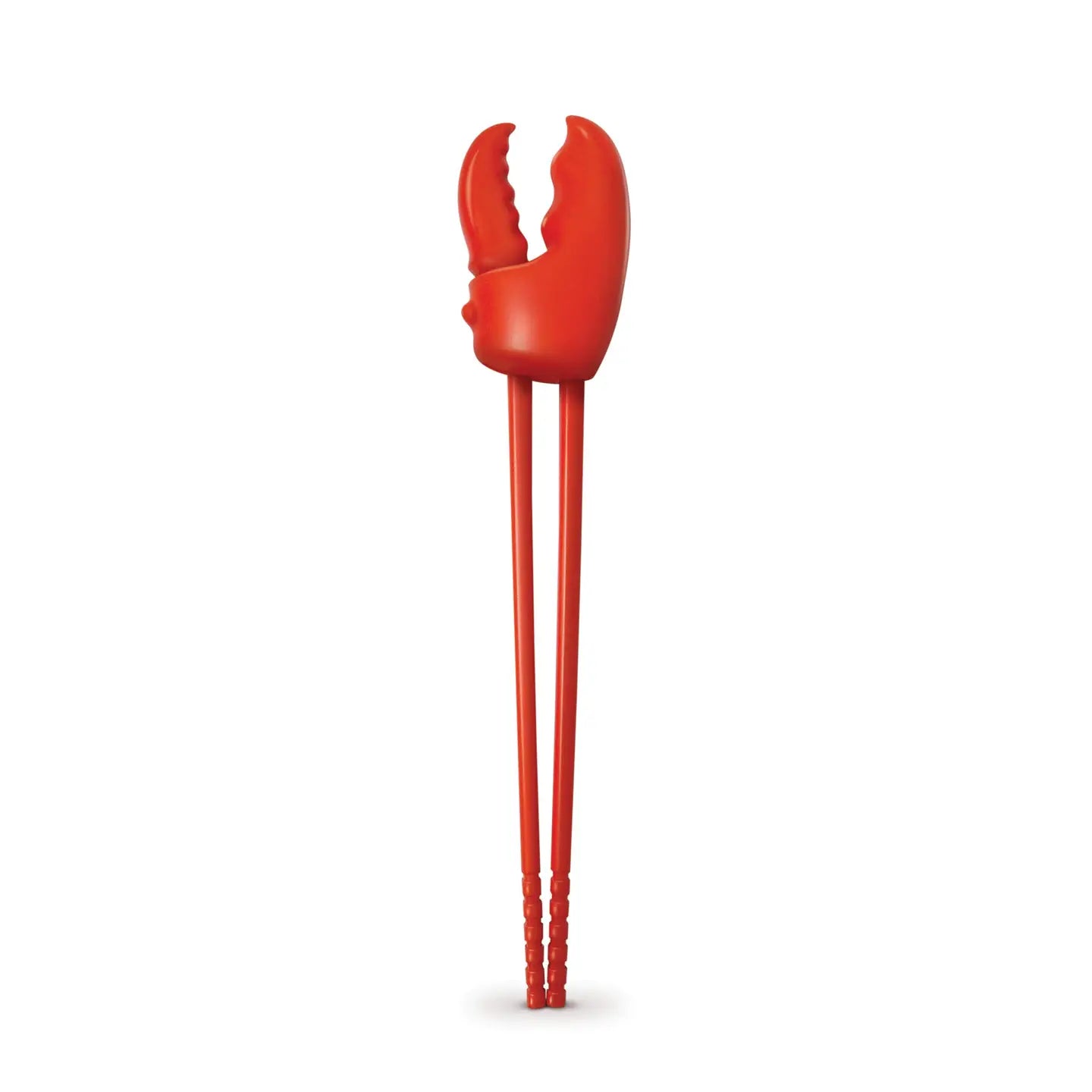 Munchtime Chopsticks
