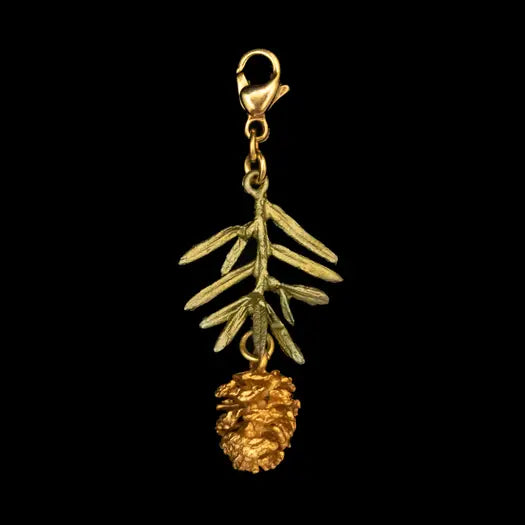M&amp;M Jewelry