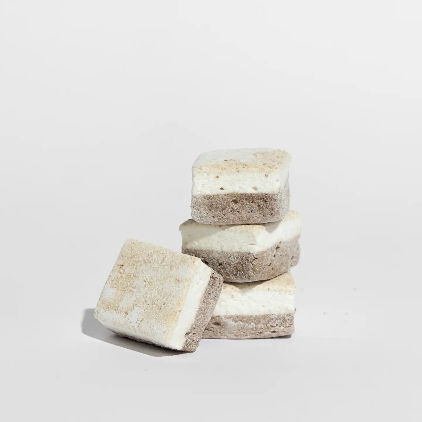 S&#39;mores Marshmallows