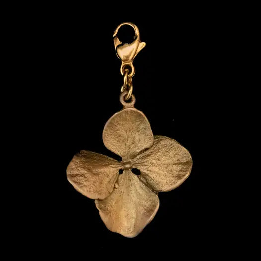 M&amp;M Jewelry