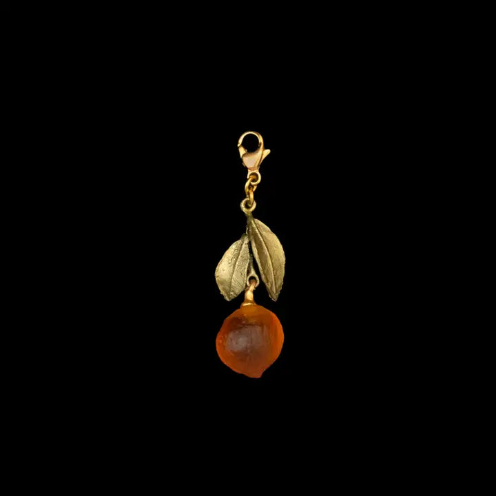 M&amp;M Jewelry