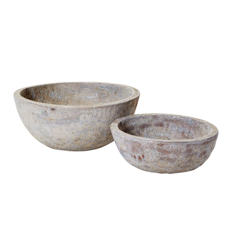 Metolius Bowl