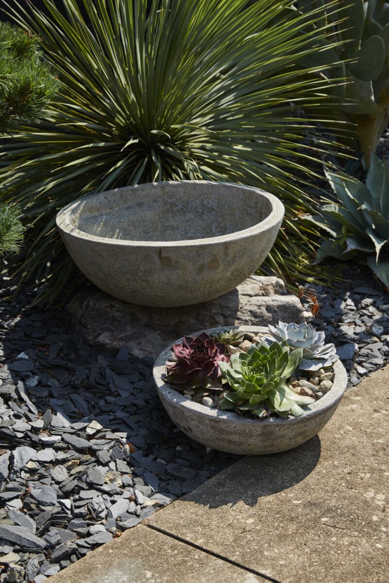 Metolius Bowl