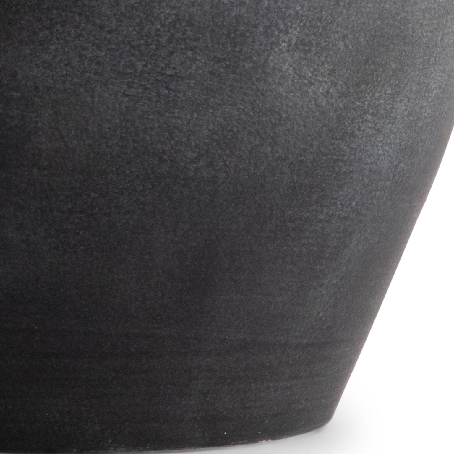 Juniper Table Lamp