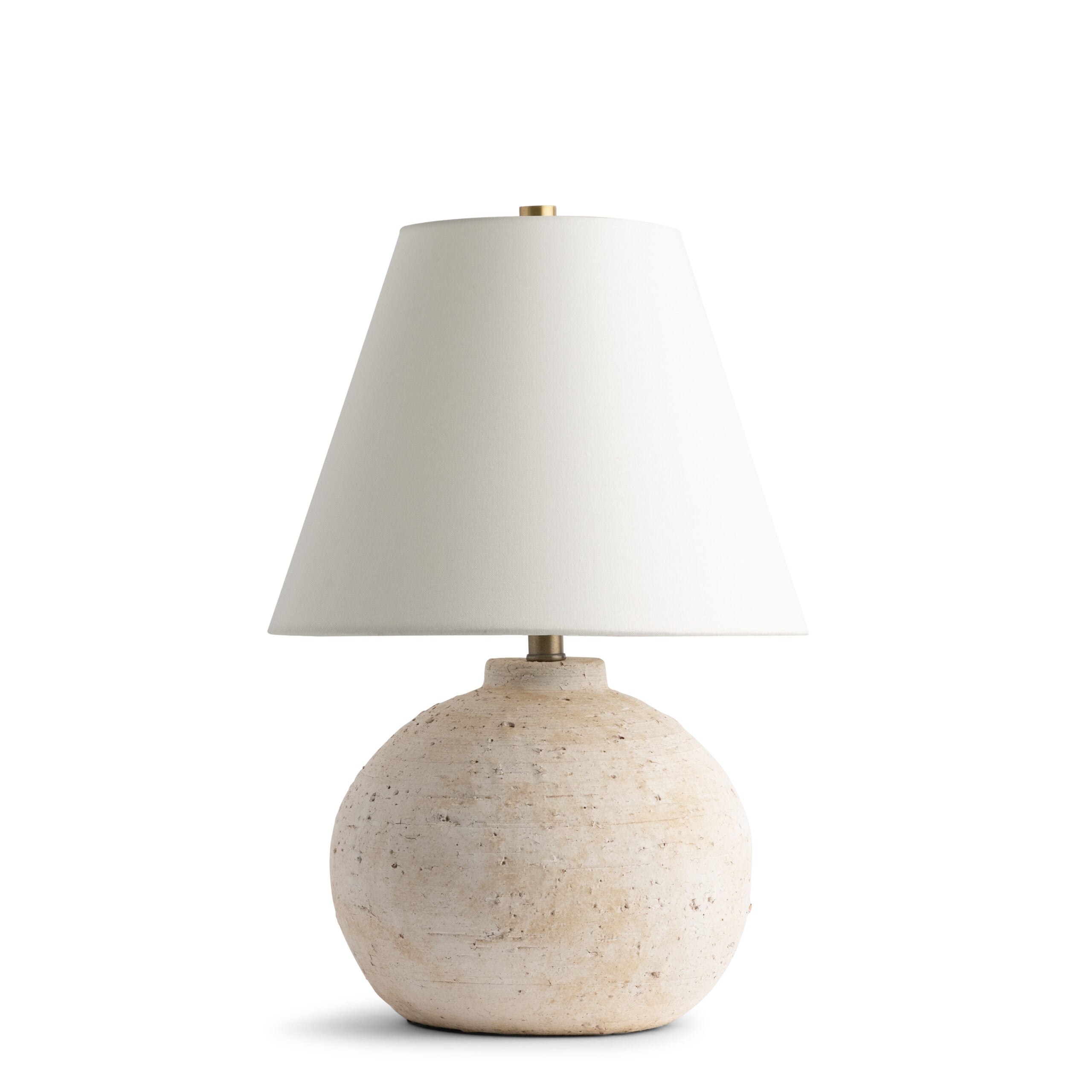 Out West Lamp