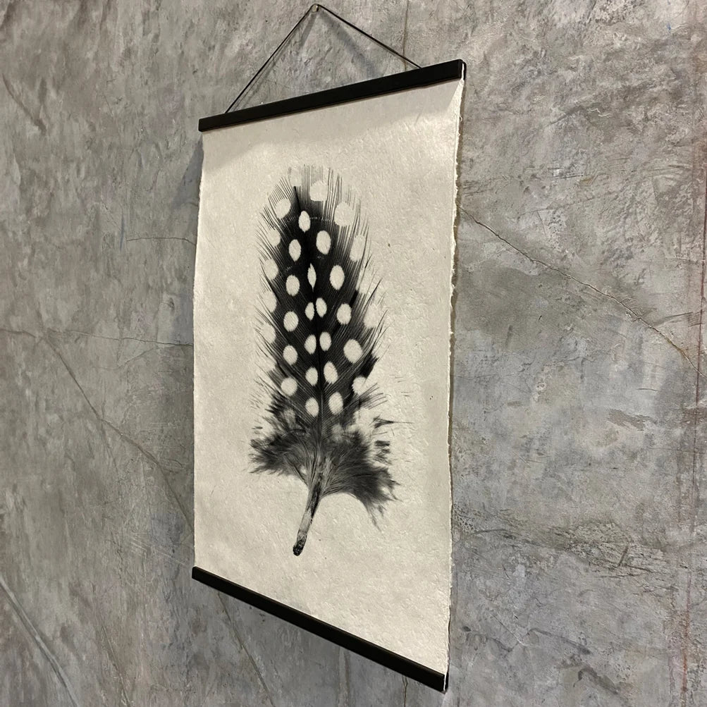 Simple Print Hangers