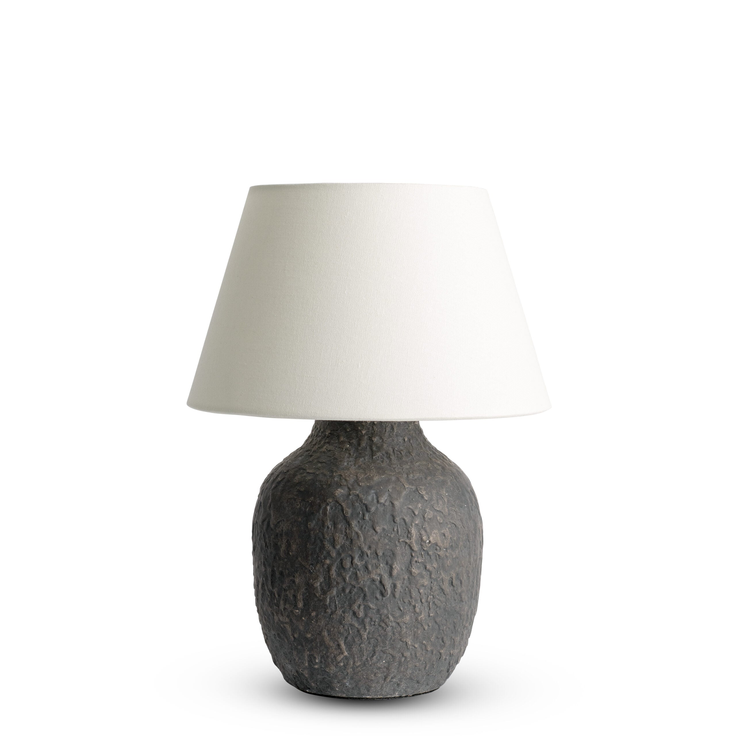 Sm Jefferson Lamp