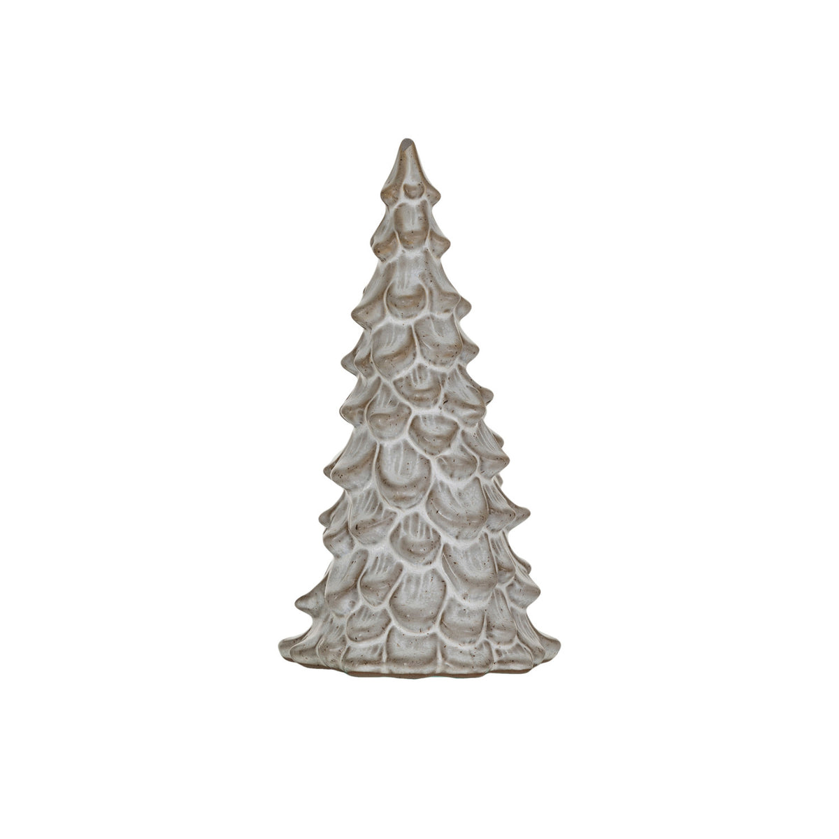 XM Stoneware Glaze Tree