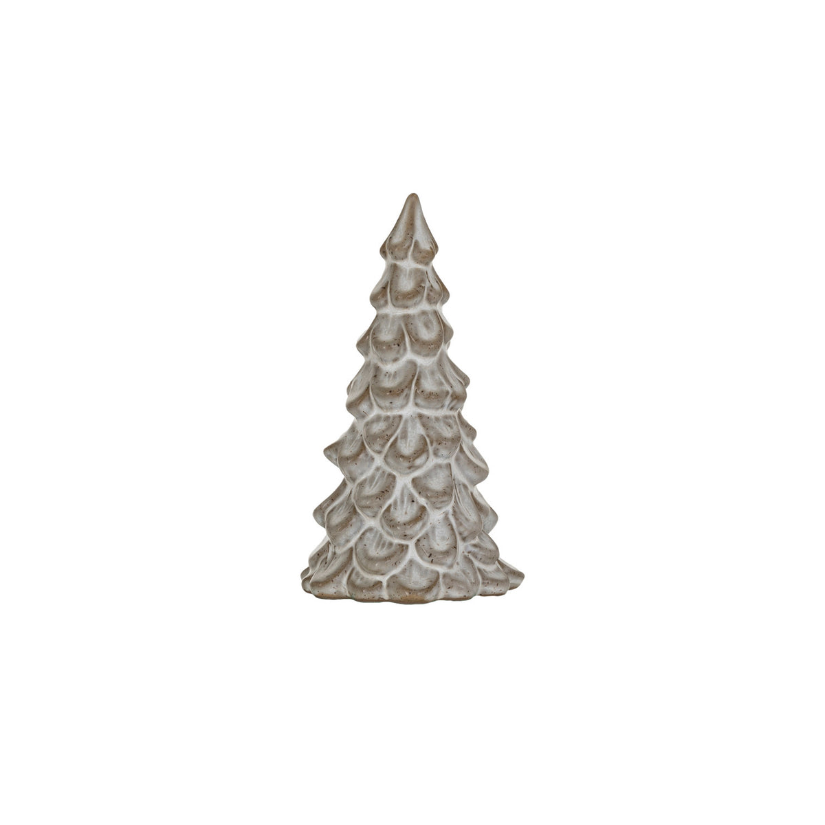 XM Stoneware Glaze Tree