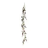 Marionberry Garland