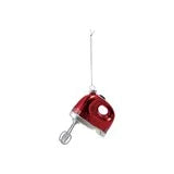XM Hand Mixer Ornament