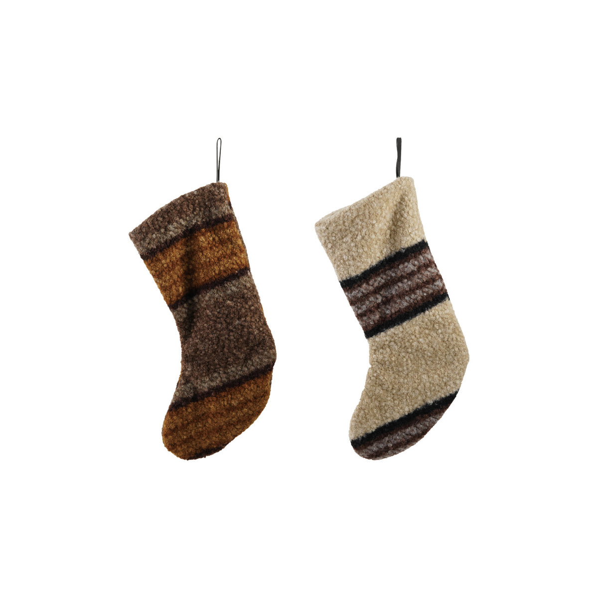 XM Sherpa Stocking