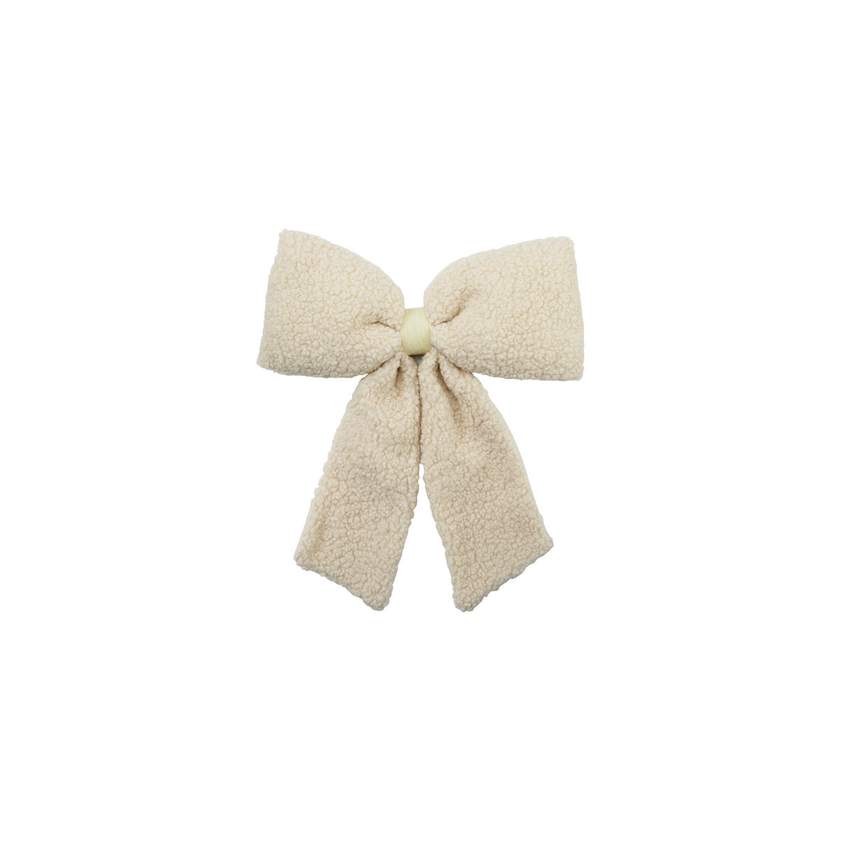 XM Sherpa Bow Clip