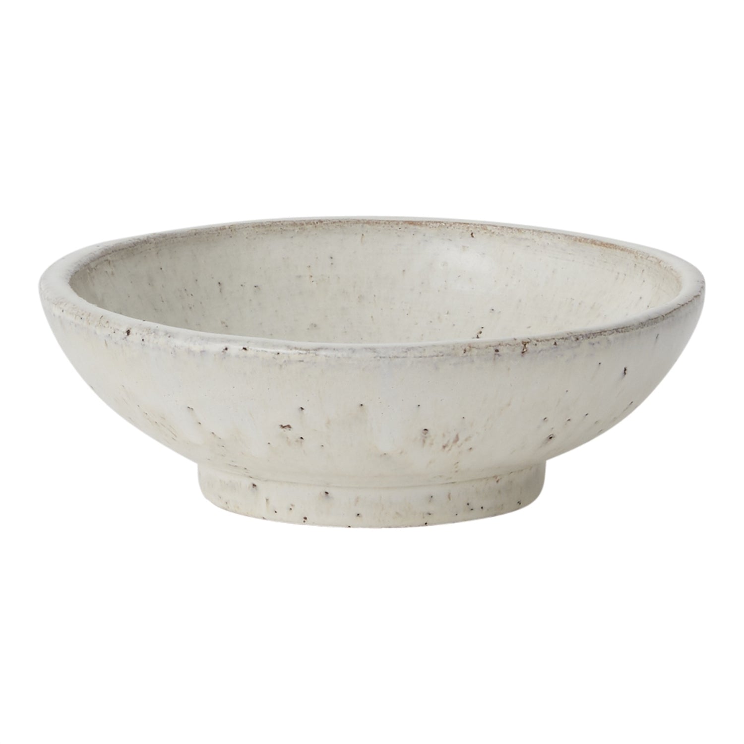 Ceramic Bowl