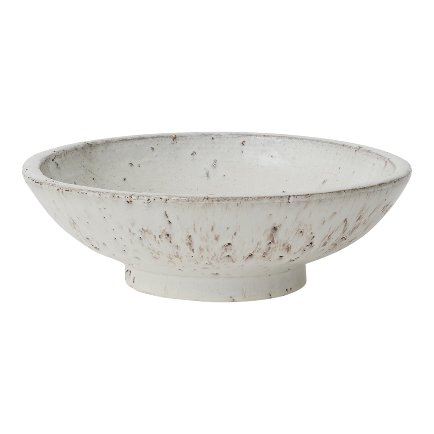 Ceramic Bowl